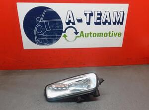 Mistlamp FORD Focus III Turnier (--)