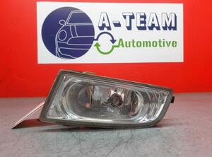 Fog Light HONDA CIVIC VIII Saloon (FD, FA), HONDA CIVIC VII Saloon (ES, ET)