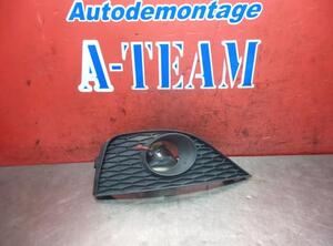 Fog Light SEAT IBIZA IV ST (6J8, 6P8)