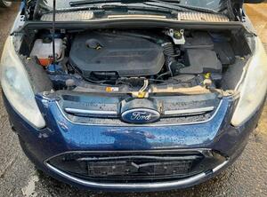 Sicherungskasten Ford Grand C-Max DXA 2443670 P17369450