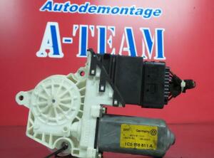 Motor Fensterheber VW Bora 1J 1C0959811A P5076777