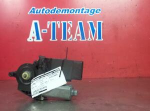 Electric Window Lift Motor VW Passat Variant (3B5)