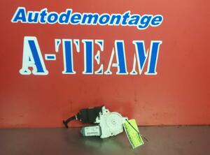 Electric Window Lift Motor VW Golf IV Variant (1J5)