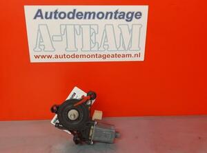 Electric Window Lift Motor VW Golf VII (5G1, BE1, BE2, BQ1)