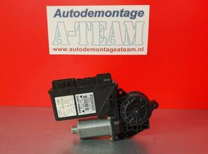 Elektrische motor raamopener AUDI A4 Avant (8E5, B6), AUDI A4 Avant (8ED, B7)