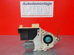 Electric Window Lift Motor PEUGEOT 307 Break (3E), PEUGEOT 307 SW (3H)