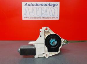 Elektrische motor raamopener AUDI A5 (8T3)