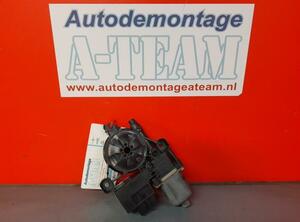 Elektrische motor raamopener VW Golf VII (5G1, BE1, BE2, BQ1)