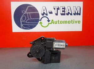 Motor Fensterheber Renault Scenic III JZ 807302741R P18194124