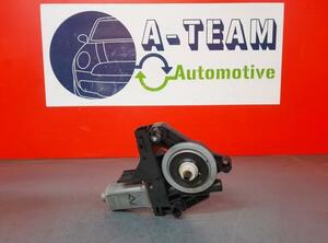 Electric Window Lift Motor VOLVO V60 I (155, 157)