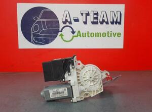 Electric Window Lift Motor VW Golf V (1K1)