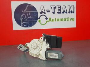 Electric Window Lift Motor VW Golf V (1K1)