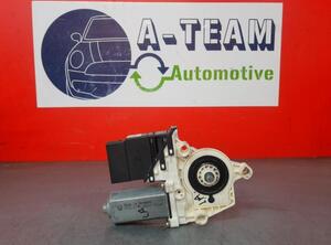 Electric Window Lift Motor VW Golf V (1K1)