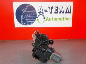 Electric Window Lift Motor VW Polo (6C1, 6R1)