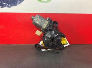 Electric Window Lift Motor AUDI A3 Sportback (8VA, 8VF)