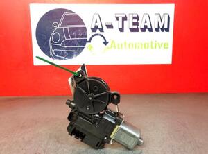 Electric Window Lift Motor VW Polo (6C1, 6R1)