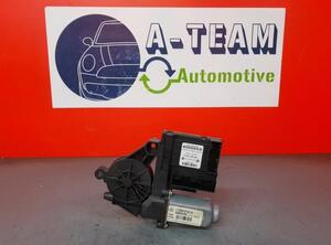 Electric Window Lift Motor VW TOURAN (1T1, 1T2), VW TOURAN (1T3), VW TOURAN VAN (1T1, 1T2)