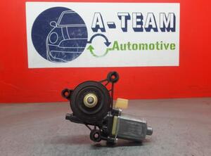 Elektrische motor raamopener AUDI A3 Sportback (8VA, 8VF), AUDI A6 Allroad (4GH, 4GJ, C7)