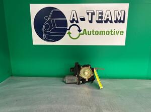 Electric Window Lift Motor AUDI TT (8N3)