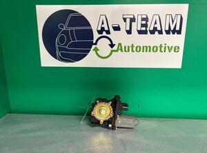 Electric Window Lift Motor AUDI TT (8N3)