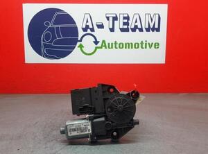 Electric Window Lift Motor RENAULT GRAND SCÉNIC III (JZ0/1_), RENAULT SCÉNIC III (JZ0/1_)