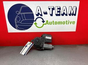 Elektrische motor raamopener VW TRANSPORTER V Van (7HA, 7HH, 7EA, 7EH), VW TRANSPORTER VI Van (SGA, SGH, SHA, SHH)