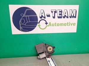 Motor Fensterheber VW Golf VI 5K 5K0959702C P21745079