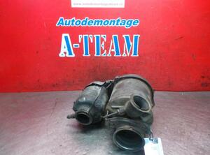 Partikelfilter (Roetfilter) AUDI A3 Sportback (8VA, 8VF)