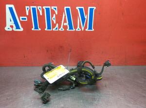 Wiring Harness OPEL Vectra C (--)