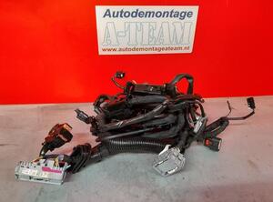 Wiring Harness OPEL ASTRA K (B16)