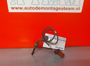 Sensor SEAT Leon (1P1)