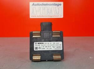 Sensor Mercedes-Benz Sprinter 3,5t Kasten 907, 910 A9079006004 P15926626