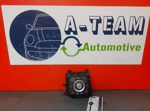 Control unit RENAULT Megane III Grandtour (KZ0/1)