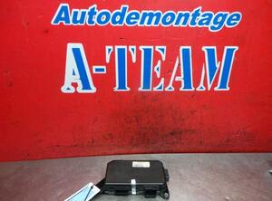 Control unit ALFA ROMEO 159 (939_)