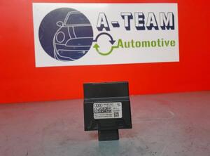 Control unit AUDI A6 C8 Avant (4A5)