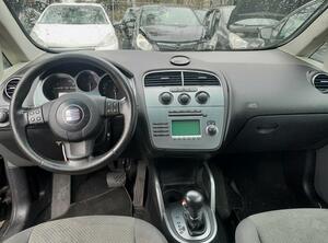 Regeleenheid airbag SEAT Toledo III (5P2), SEAT Altea (5P1), SEAT Altea XL (5P5, 5P8)