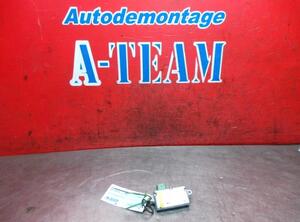 Control unit for Airbag BMW 7er (E65, E66, E67)