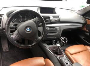 Regeleenheid airbag BMW 1er (E81), BMW 1er (E87)