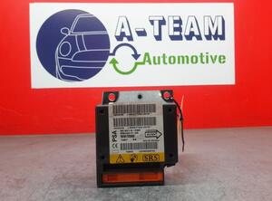 Control unit for Airbag PEUGEOT 1007 (KM_)