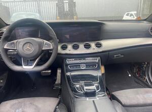 Regeleenheid airbag MERCEDES-BENZ E-CLASS (W213), MERCEDES-BENZ E-CLASS (W212)