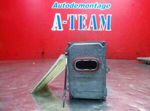 Control unit for Xenon light AUDI A6 Avant (4F5, C6)