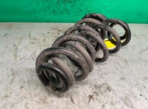 Coil Spring AUDI Q5 (FYB, FYG)