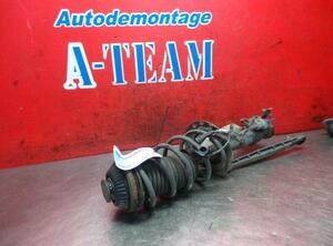 Shock Absorber OPEL Astra H (L48)