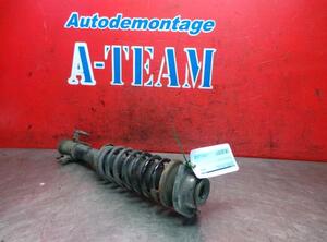 Shock Absorber OPEL Agila (A) (A H00)