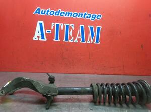 Shock Absorber ALFA ROMEO 147 (937)