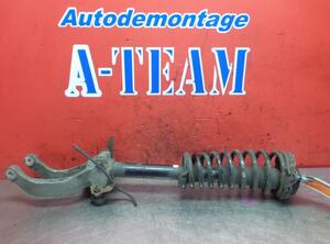 Shock Absorber ALFA ROMEO 147 (937)