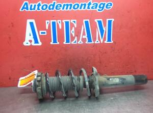 Shock Absorber VW Scirocco (137, 138)