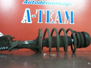 Shock Absorber MERCEDES-BENZ V-Klasse (638/2)