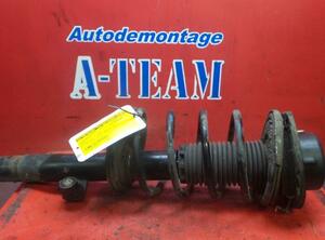 Shock Absorber RENAULT Vel Satis (BJ0)