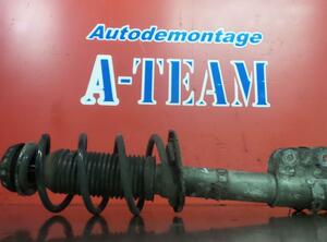 Shock Absorber VW Lupo (60, 6X1)